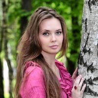 Отзыв от Ева - DTV виза