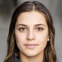 Отзыв от Амина - Виза Destination Thailand