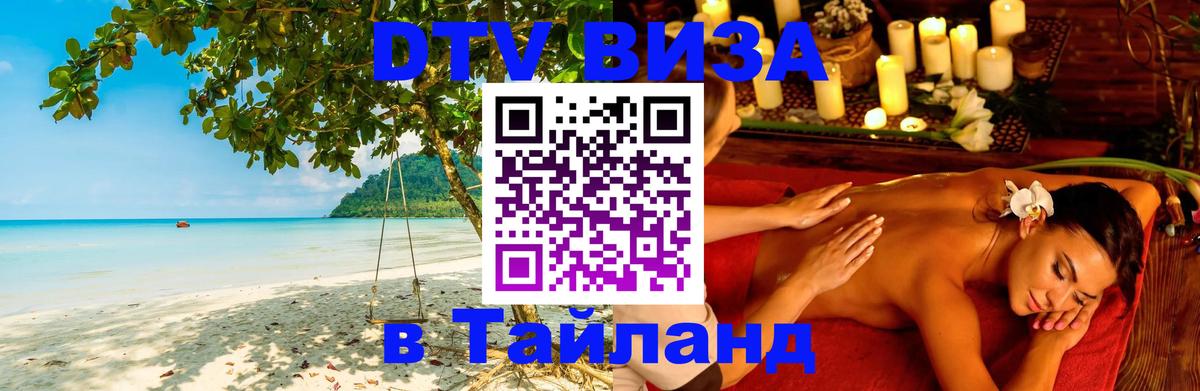 Оформление DTV визы под ключ: стоимость и тарифы, только загранпаспорт - 